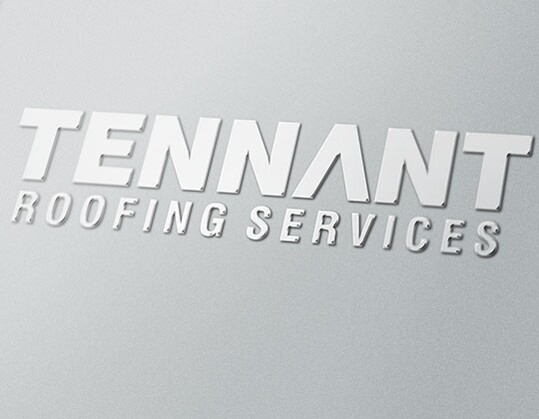 Tennant Roofing