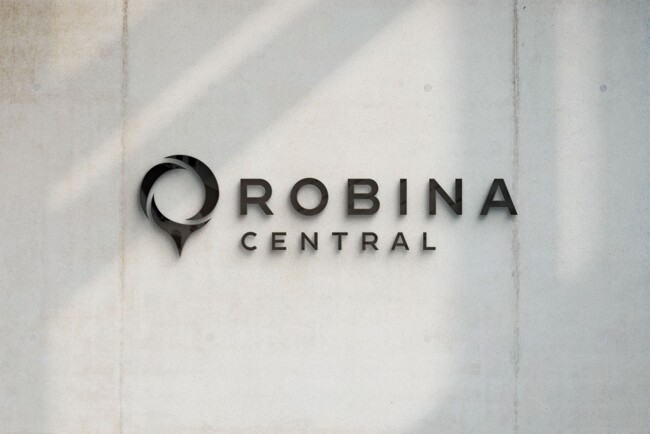 Robina Central