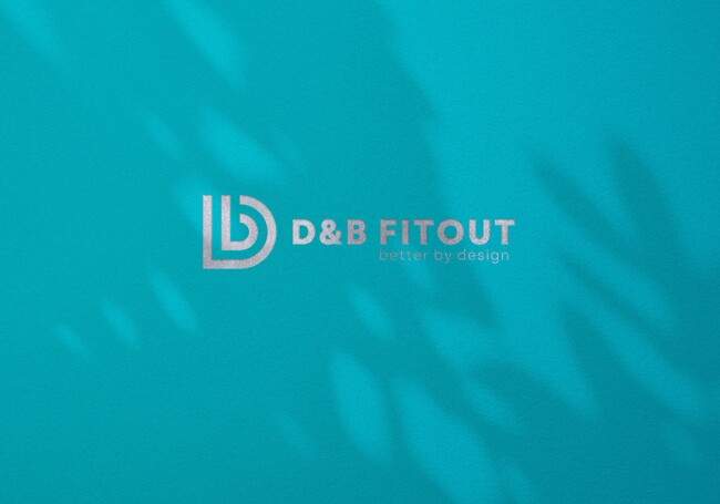 D&B Fitout