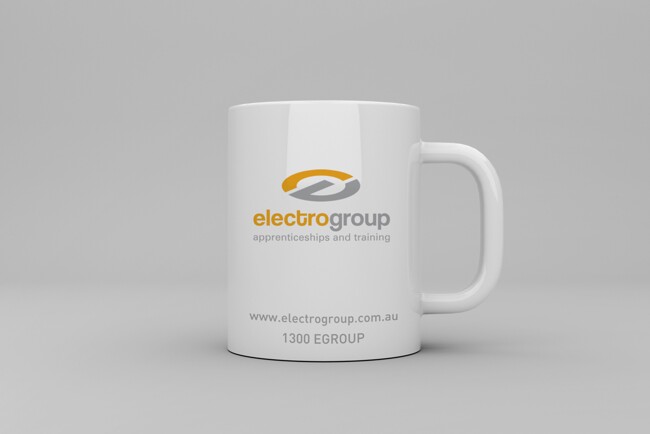 Electrogroup Apprentices
