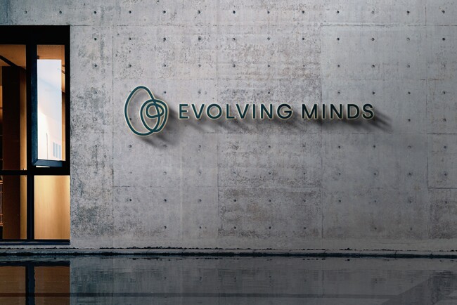 Evolving Minds