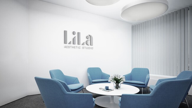 LiLa Branding