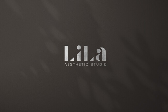 LiLa Branding