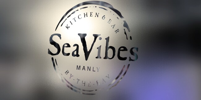 Sea Vibes