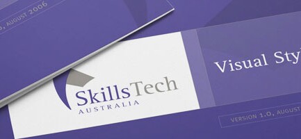 Skillstech Australia
